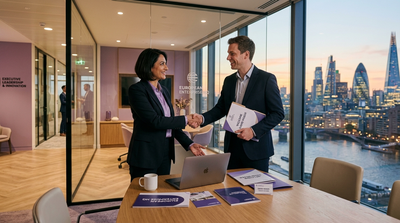 Contract-to-Hire